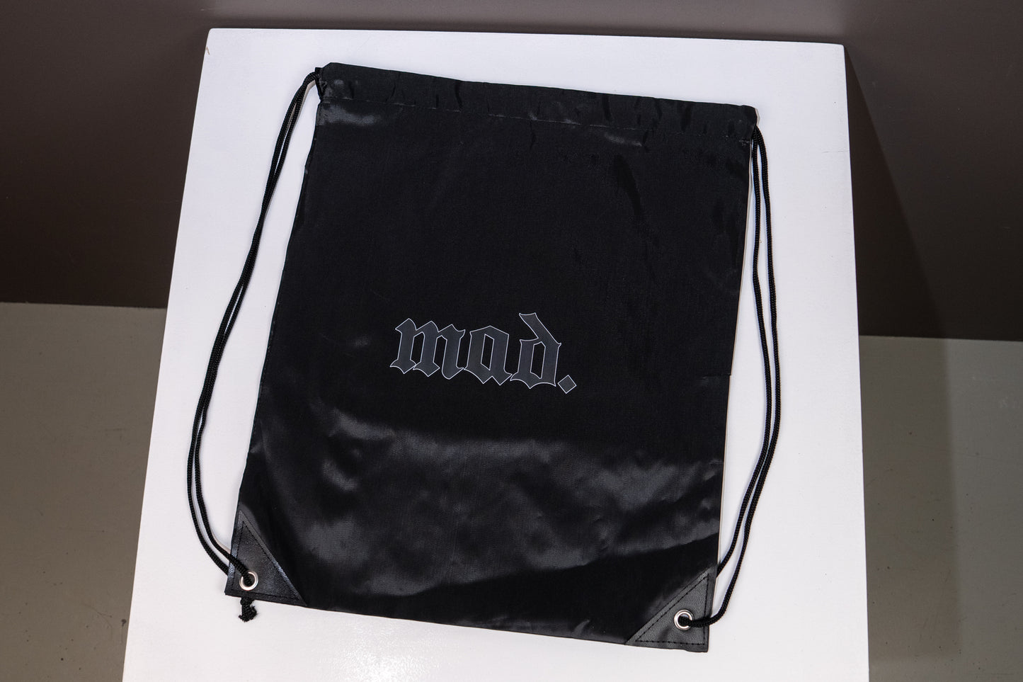 mad. Gym Beutel