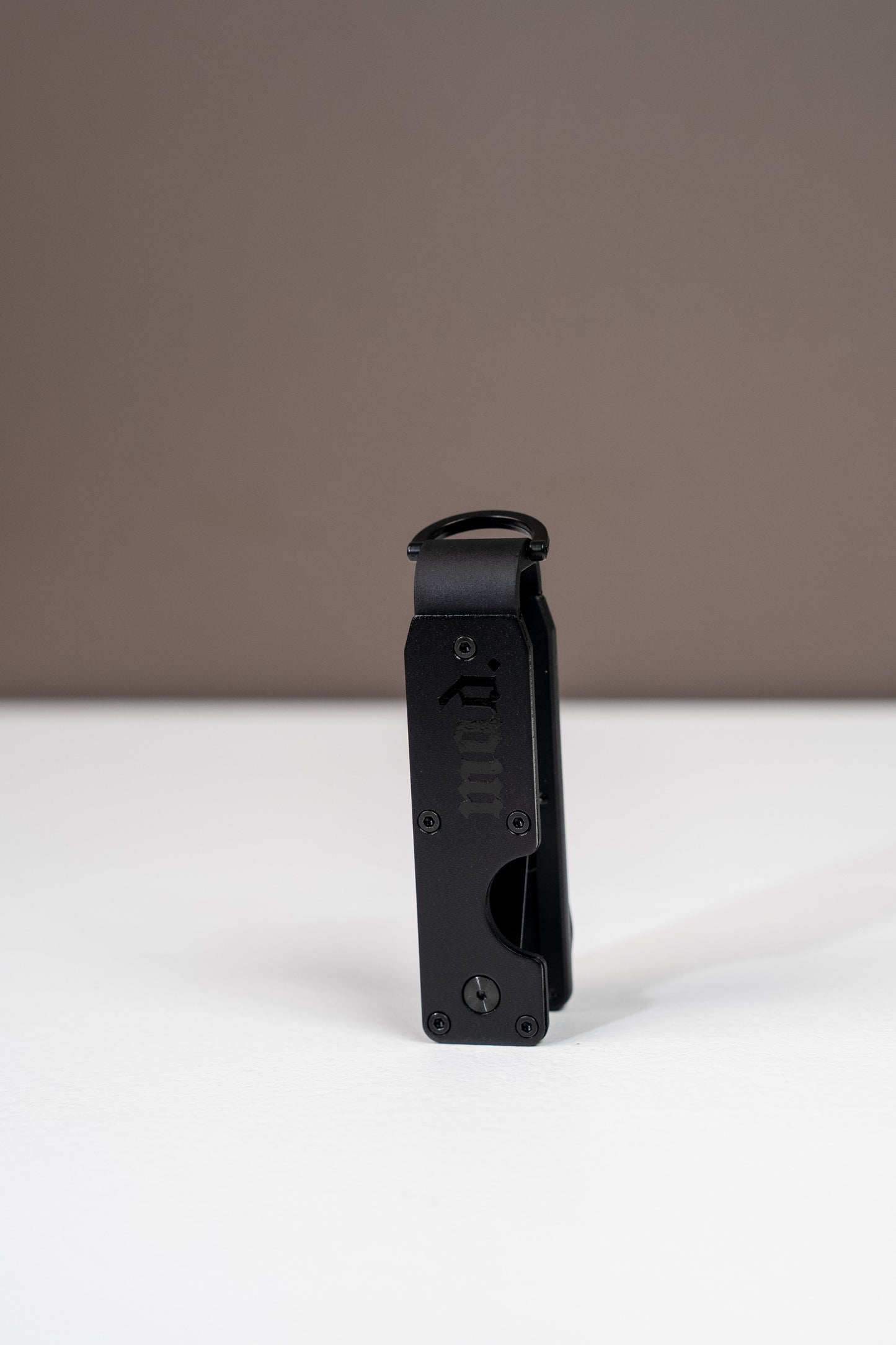 mad. Mehrzweck Schlüsselanhänger