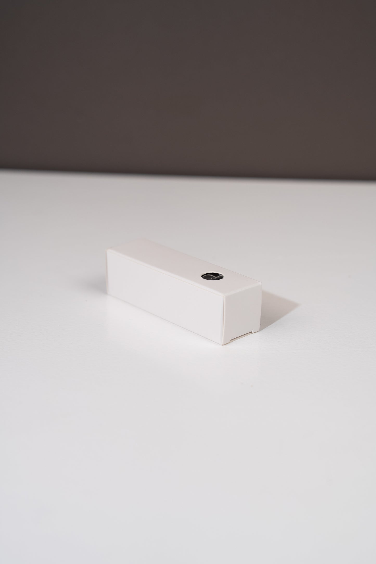 mad. Mehrzweck Schlüsselanhänger